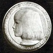 Friedel Goetsche (1908)