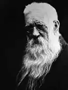 Friedrich Miess (1932)