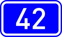 42