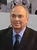 Gabriel Liiceanu, eseist și filosof român
