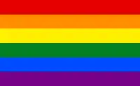 Steagul LGBT
