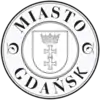 Sigiliul autorităților din Gdańsk