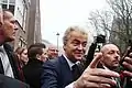 Geert Wilders