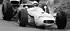 Honda RA272