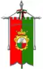 Logo oficial