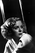 Gloria Stuart, actrița americană