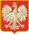 1927-1939
