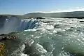 Goðafoss