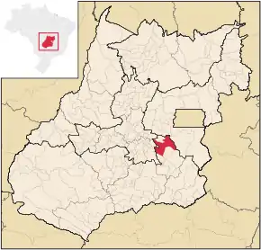 Poziția localității Silvânia