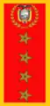 Ecuador:General