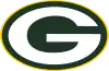 Logo Green Bay Packers