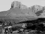 El Capitan (Hill, 1899)