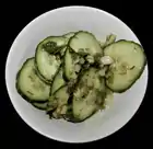 Salată de castraveți