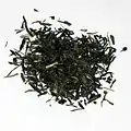 Gyokuro