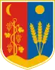 Stemă