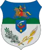 Stemă