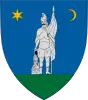 Stemă