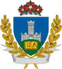 Stemă