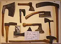 Imagine indisponibilă