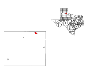 Poziția localității Memphis