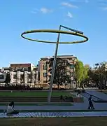 Studio Turpin + Crawford, Halo, Sydney, Australia