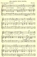 Imagine indisponibilă