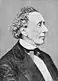 Hans Christian Andersen