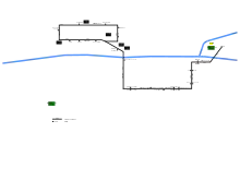 Apăsați pentru a afișa imaginea mărită