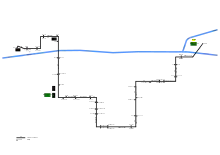 Apăsați pentru a afișa imaginea mărită