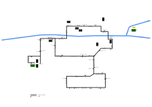 Apăsați pentru a afișa imaginea mărită
