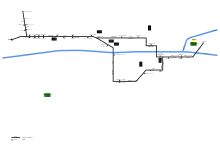 Apăsați pentru a afișa imaginea mărită
