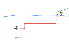 Apăsați pentru a afișa imaginea mărită