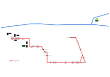 Apăsați pentru a afișa imaginea mărită
