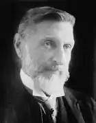 Henry Rider Haggard