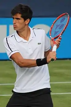 Pierre-Hugues Herbertdublu masculin