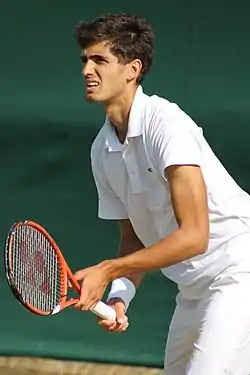 Pierre-Hugues Herbertdublu masculin