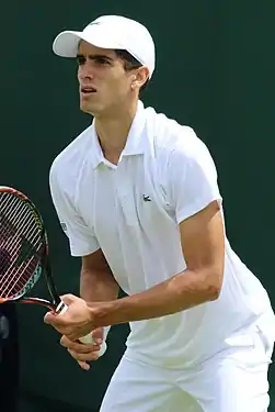 Pierre-Hugues Herbertdublu masculin