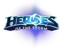 Heroes of the Storm
