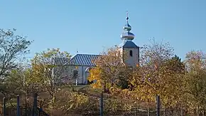 Biserica ortodoxă