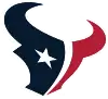Logo Houston Texans