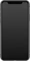 Apple iPhone X - 5.8" (15 cm)