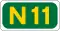 N11