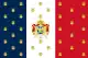 Stindardul imperial al lui Napoléon III