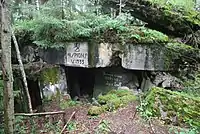 Imagine indisponibilă