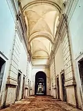 Băile Neptun (monument istoric)