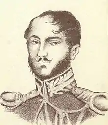 Ioan Manoliu (1896-1898).