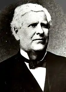 Ion Ionescu de la Brad, revoluționar pașoptist român, întemeietorul științei agricole românești