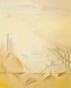 „Trecerea Dunării”, 1976