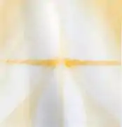 „Loc de rugăciune III”