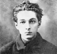 Ionel Teodoreanu, scriitor român